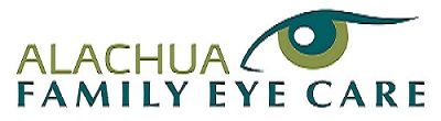 Alachua Family Eye Care